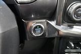 Used 2023 Ford F-150 Truck