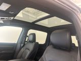 Used 2024 Ram 1500 Truck