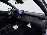New 2026 Toyota GR Corolla Hatchback