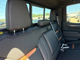 Used 2025 GMC Sierra 1500 Truck