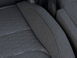 New 2026 Ram 1500 Truck