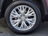 Used 2024 GMC Acadia SUV