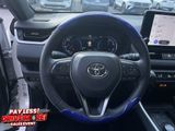 Used 2024 Toyota RAV4 Hybrid SUV