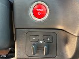 Used 2024 Toyota Tundra Hybrid Truck