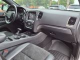 Used 2019 Dodge Durango SUV