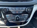 Used 2022 Chrysler Pacifica Van