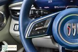 Used 2025 Buick Enclave SUV