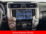 Used 2024 Toyota 4Runner SUV