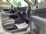 New 2027 Hyundai Santa Fe SUV