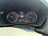 Used 2024 Subaru Legacy Sedan