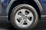 Used 2025 Toyota RAV4 SUV