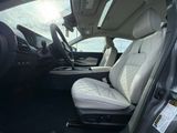 New 2026 Nissan Sentra Sedan