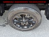 Used 2021 Ford Ranger Truck