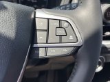New 2026 Toyota Grand Highlander SUV