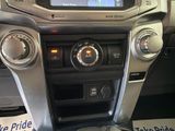 Used 2018 Toyota 4Runner SUV