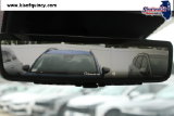 New 2026 Kia Carnival MPV Van
