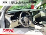 Used 2020 Cadillac XT6 SUV
