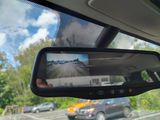 Used 2013 Chevrolet Silverado 1500 Truck