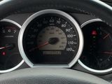Used 2005 Toyota Tacoma Truck