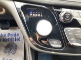 New 2027 Chrysler Pacifica Van