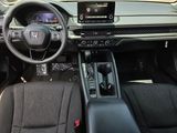 Used 2024 Honda Accord Sedan