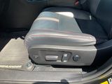 Used 2019 Toyota Highlander SUV