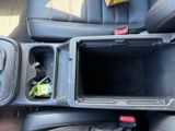 Used 2025 Honda CR-V Hybrid SUV