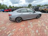 Used 2025 BMW 2 Series Sedan