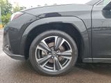 Used 2024 Lexus UX SUV