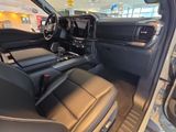 New 2026 Ford F-150 Truck