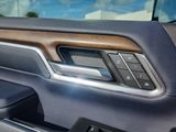 Used 2024 Chevrolet Silverado 2500HD Truck
