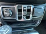 Used 2024 Jeep Wrangler SUV