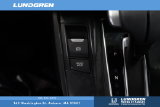 Used 2017 Honda CR-V SUV