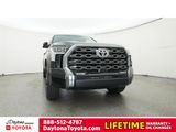 New 2026 Toyota Tundra i-FORCE MAX Truck
