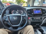 Used 2022 Honda Ridgeline Truck