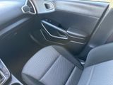 Used 2021 Kia Soul Hatchback