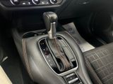 Used 2025 Honda HR-V SUV