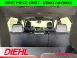 New 2026 Dodge Durango SUV