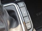 Used 2025 Kia Seltos SUV