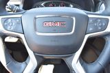 Used 2023 GMC Acadia SUV