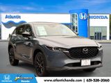 Used 2023 Mazda CX-5 SUV
