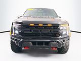 Used 2026 Ford F-150 Truck