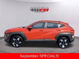 Used 2024 Hyundai Kona SUV