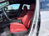 New 2026 Kia K5 Sedan