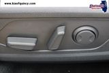 New 2026 Kia Sportage SUV