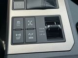 Used 2026 Toyota Land Cruiser SUV