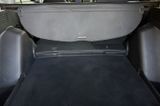 Used 2021 Honda CR-V SUV