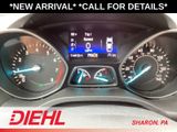 Used 2017 Ford Escape SUV