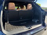 New 2026 Toyota Highlander Hybrid SUV