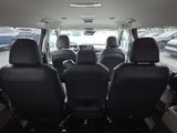 New 2027 Kia Carnival MPV Van